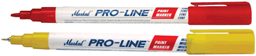 PRO-LINE Fine/Micro