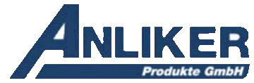 Anliker GmbH