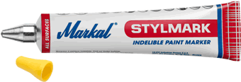 STYLMARK Standard